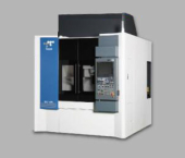 DC-45東臺(tái)精機(jī)