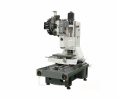 TMV-510東臺(tái)精機(jī)