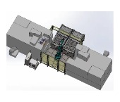 KSK001&KSK002自動線項目