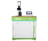 F1550全自動智能水冷熱裝機